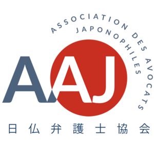Association des Avocats Japonophiles